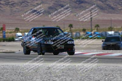 media/Apr-19-2025-Speed Ventures (Sat) [[66f2bda1fd]]/Purple/Session 2 (Turn 13)/